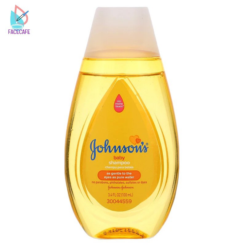 johnson-johnson-baby-shampoo-3-4-fl-oz-100-ml-shopee-malaysia