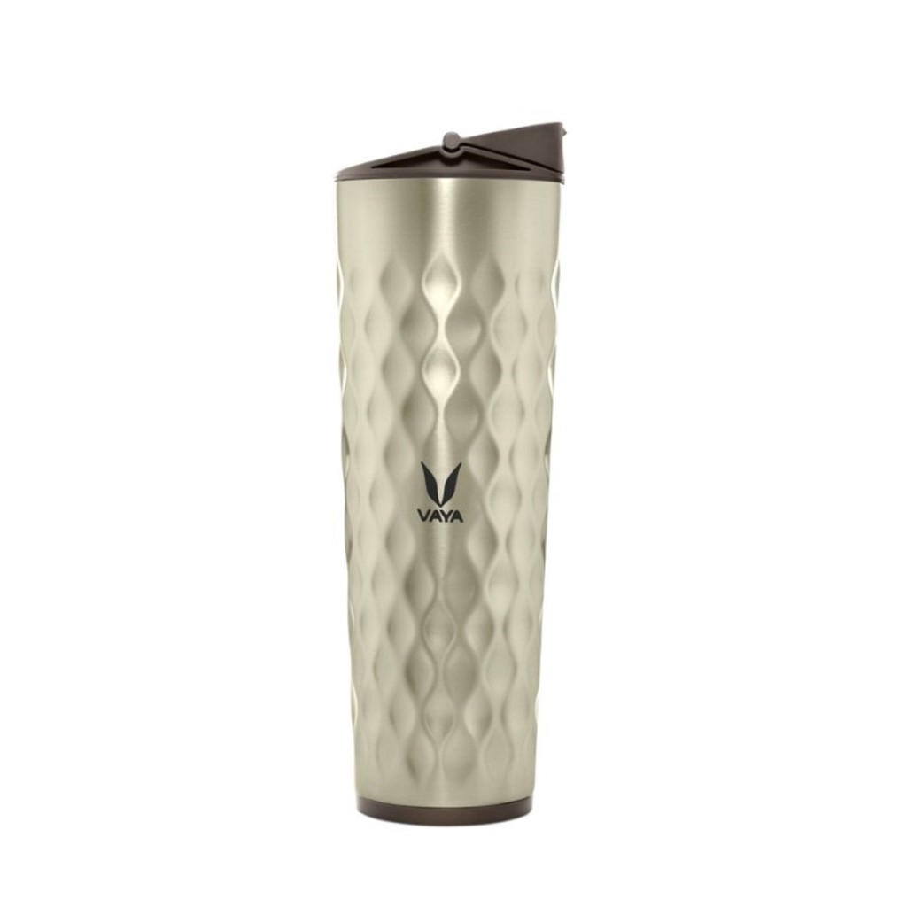 vaya thermos bottle