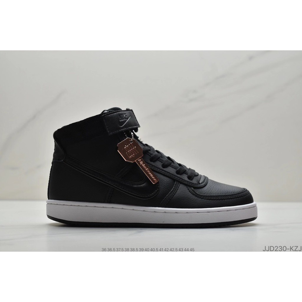 nike vandal high supreme ltr