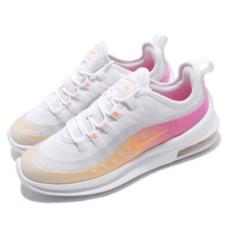 nike air max 720 model