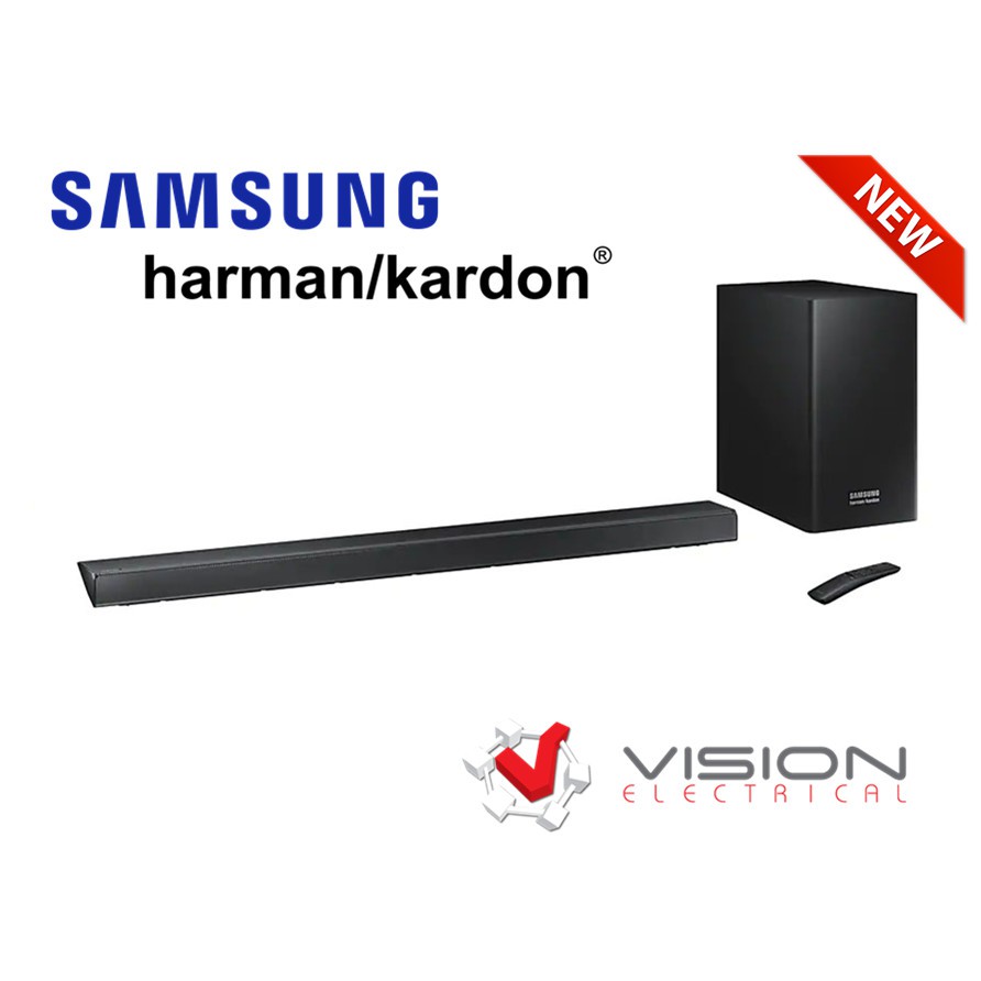 harman kardon dolby atmos speakers