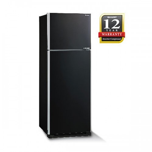 shp sje538mk