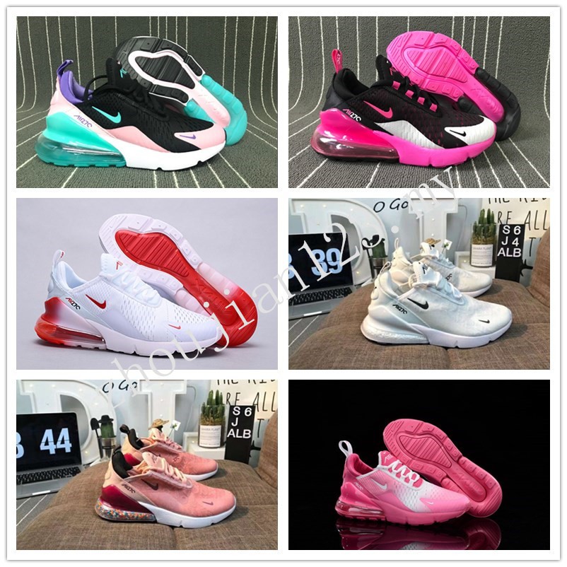 nike air max 270 for women price