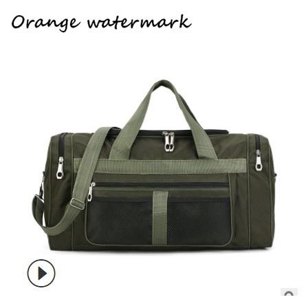 high quality duffel bags