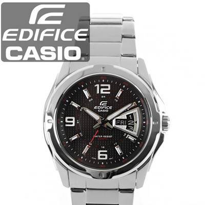 casio 129