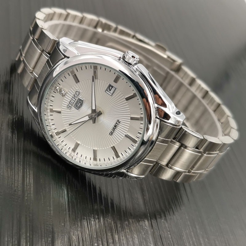 orient ser2m003w0