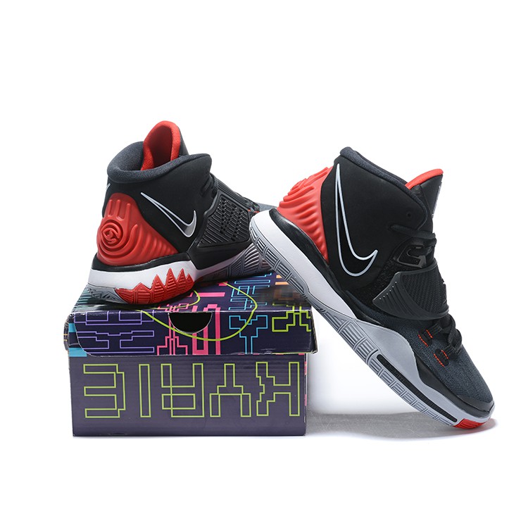 irving shoes 2020