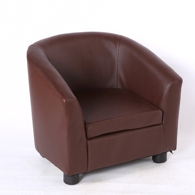 mini sofa chair for toddlers