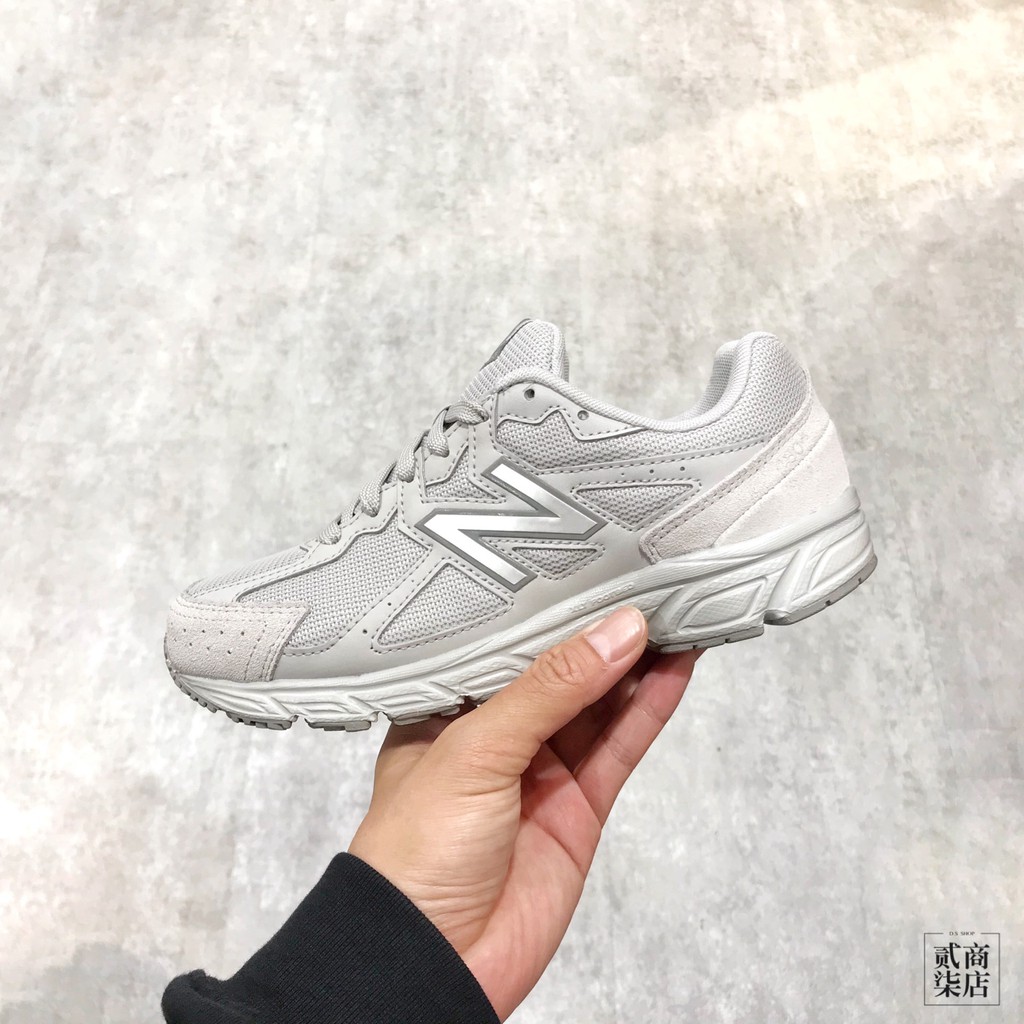 nb 480 branco