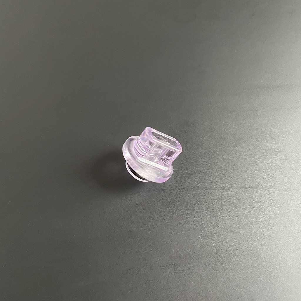 Replacement 510 Drip Tip Billet BB Box Mod Kit / DotMod DotAIO Pod Kit Drip Tip Shopee Malaysia