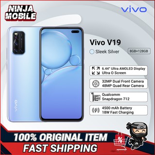 vivo 935 price