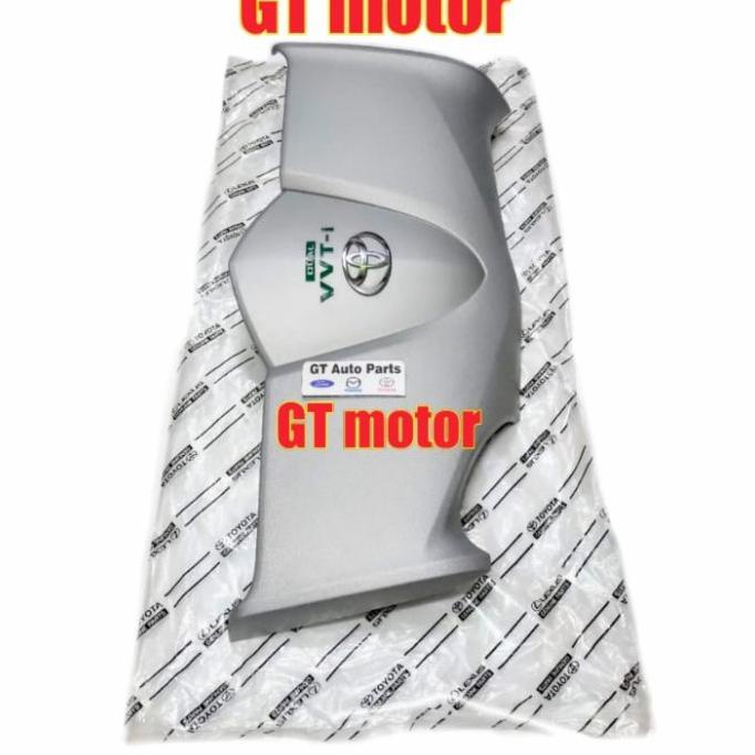 Sienta Top Engine Cover Engine Cover (Code SET 001) Shopee Malaysia