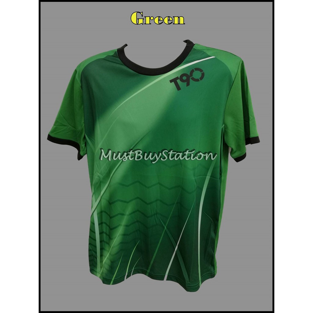 t90 t shirt