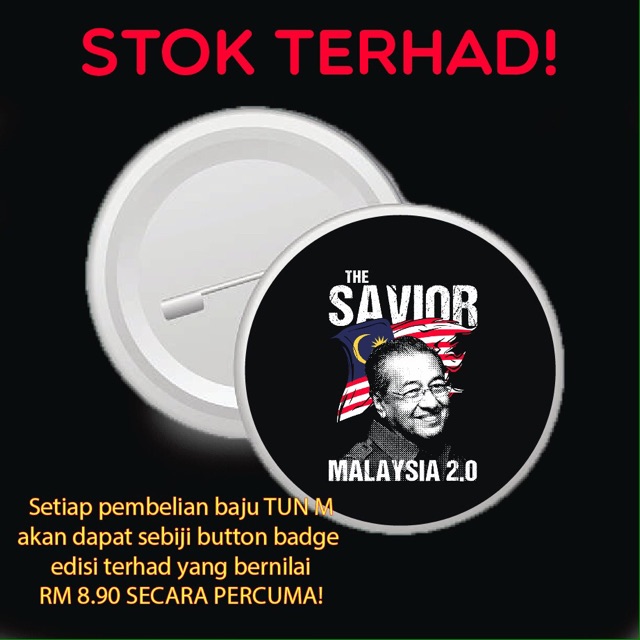 Here S What Pakatan Harapan Wants To Do For Malaysians If It Wins Ge14