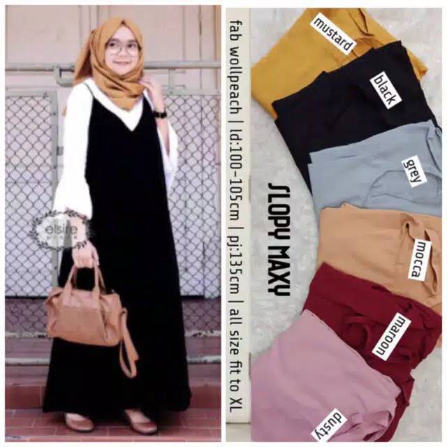 Lola Overal Spandek Material | Lola overal bahan spandek | Shopee Malaysia