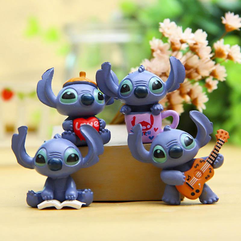 Cut The Rope Om Nom Candy Gulping Monster Toys Action Figure With Sound For Baby Shopee Malaysia - details about random pick lot5pcs roblox robot action figure kid toy game roblox 7cm toys