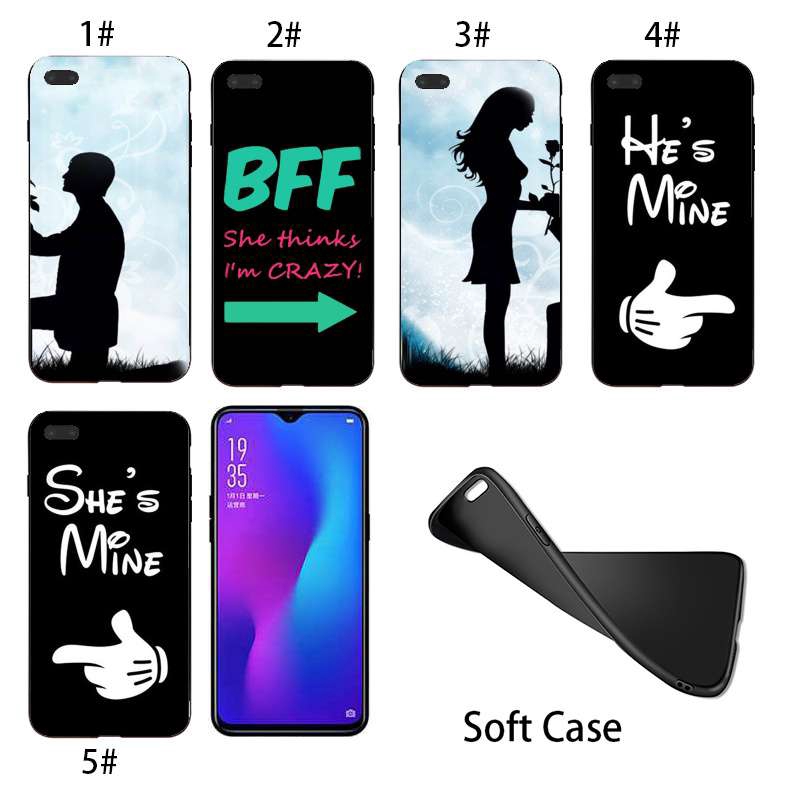 mr and mrs coque iphone 6