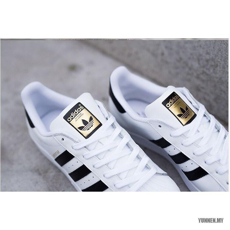 adidas superstar 2018 adidas superstar 2018