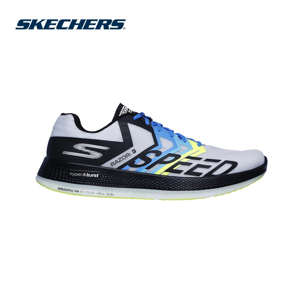 skechers speed elite hyper malaysia