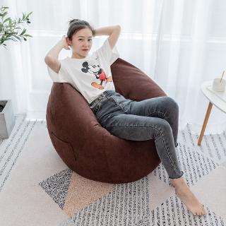 bean bag ikea malaysia price