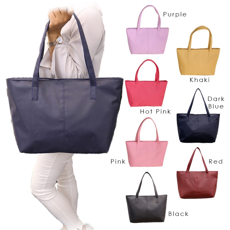 tote bag shopee