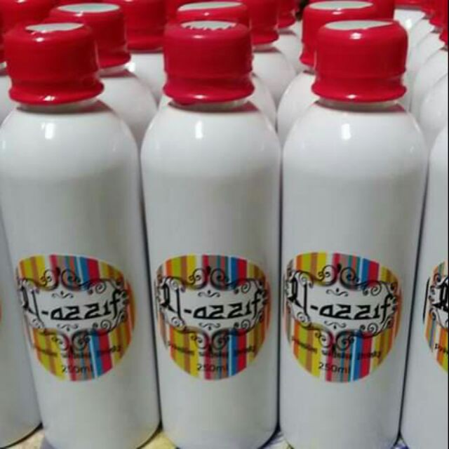 Buy Jus Al Azzif Jus Gout Jantung Tersumbat Kolestrol Seetracker Malaysia