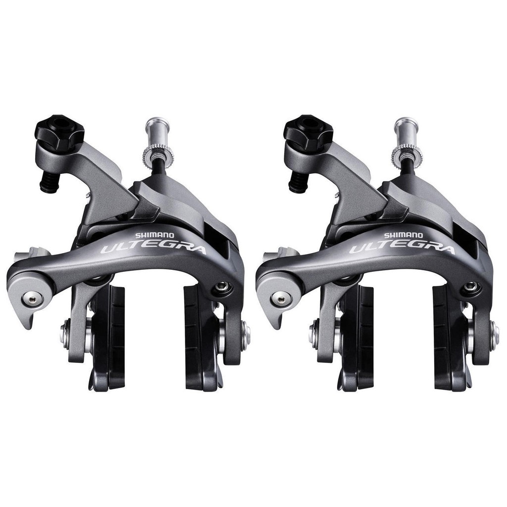 ultegra brake calipers