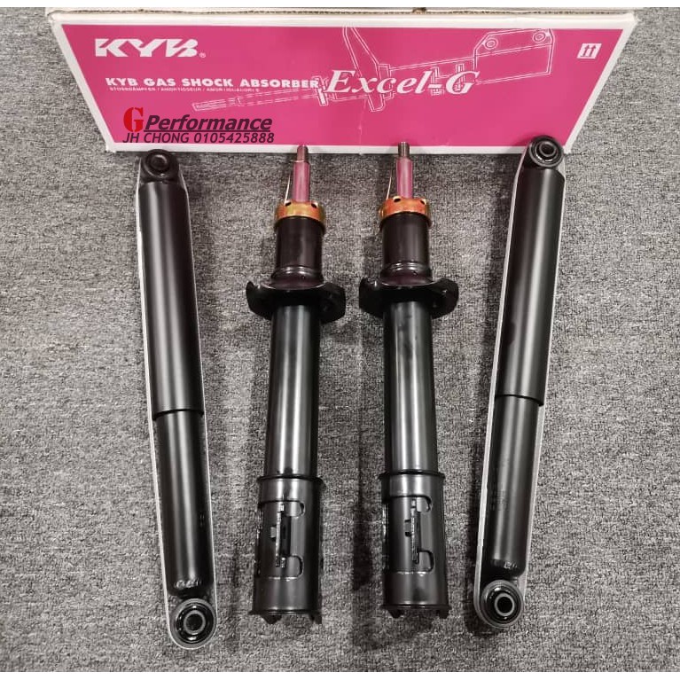 perodua-myvi-1-3-2004-2011-kyb-excel-g-shock-absorber-shopee-malaysia