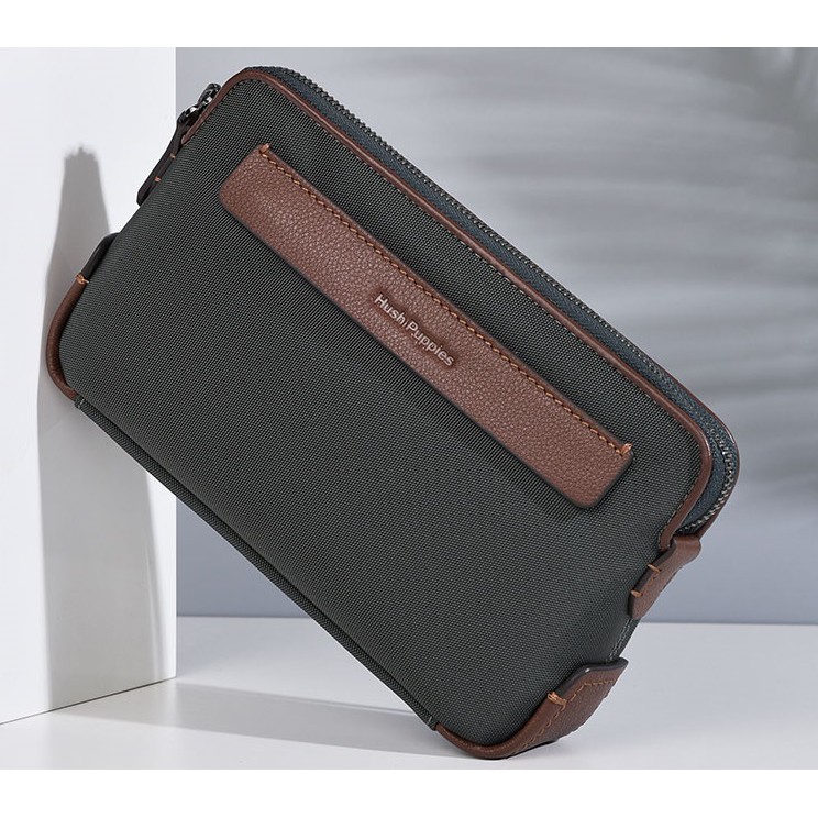 hush puppies wallet price malaysia