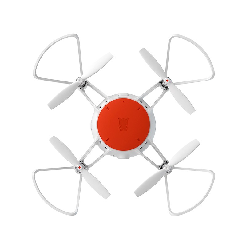 xiaomi mi remote control drone mini