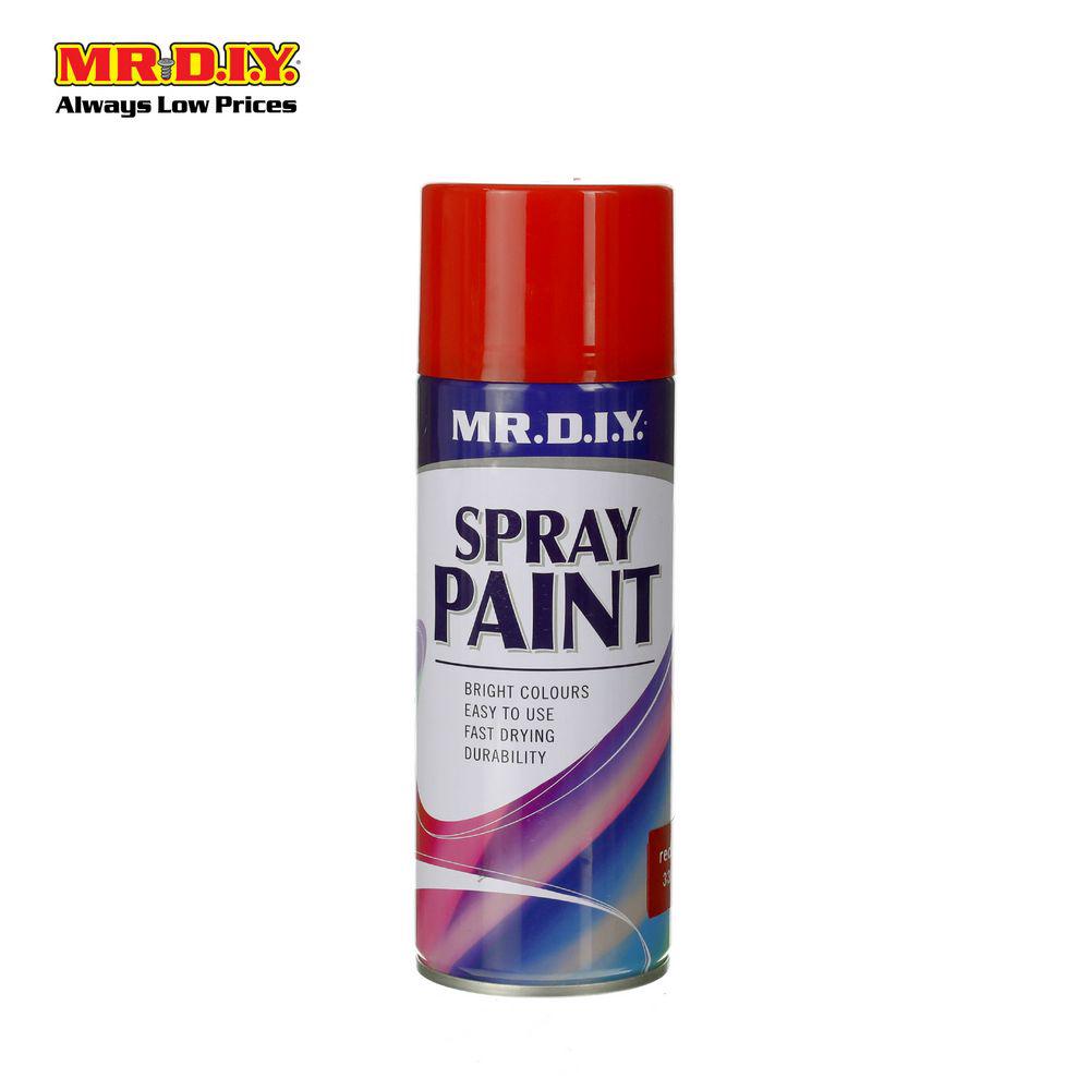 MR DIY Official Online Store December 2022 Shopee Malaysia