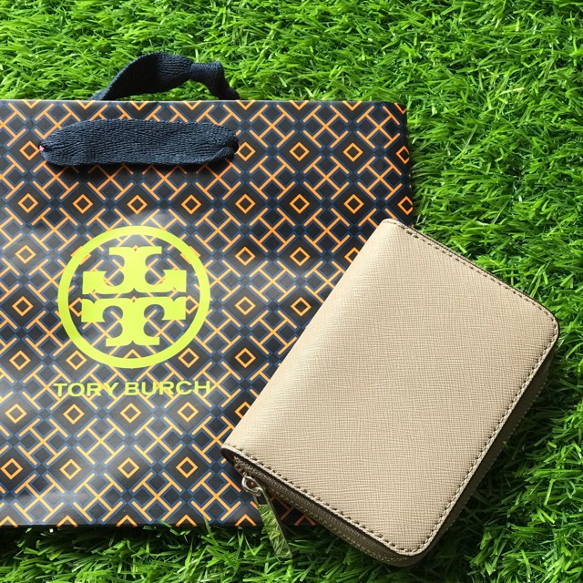tory burch bags clearance sale
