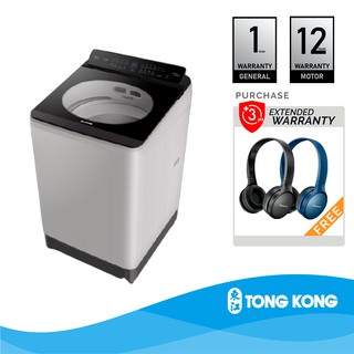 Tong Kong Online Shop Shopee Malaysia