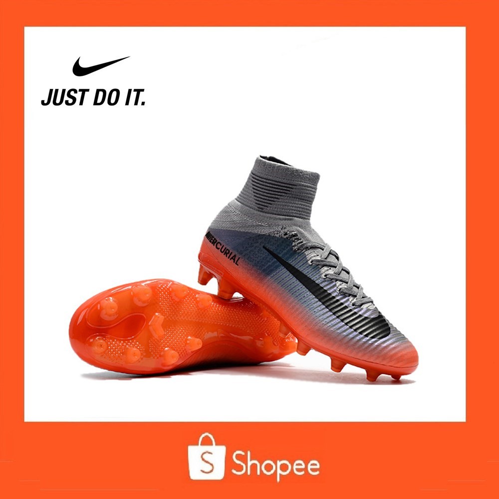 kasut bola nike 2019