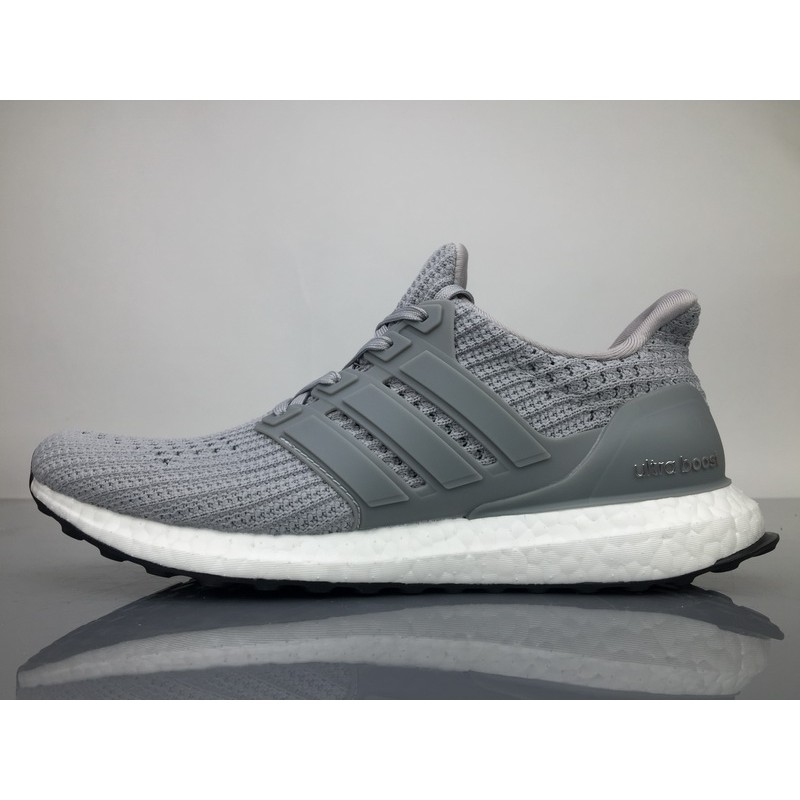 adidas ultra boost bb6167
