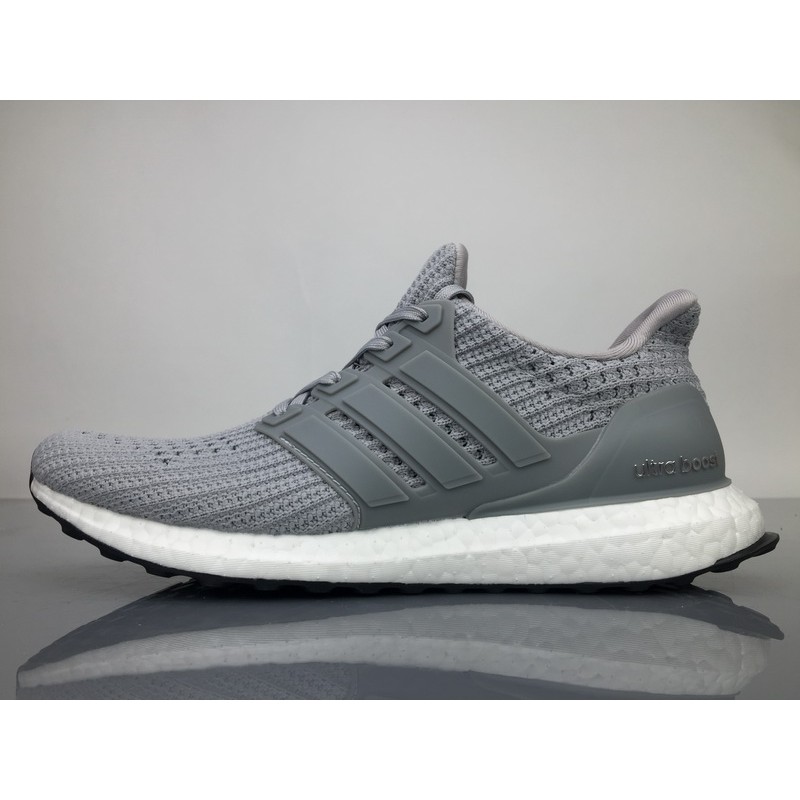 ub 4.0 grey