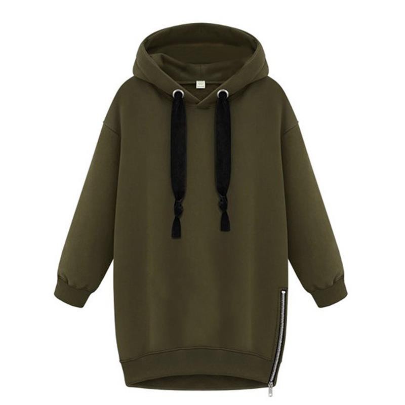 plain polyester hoodie