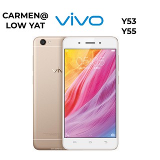 Vivo Y53
