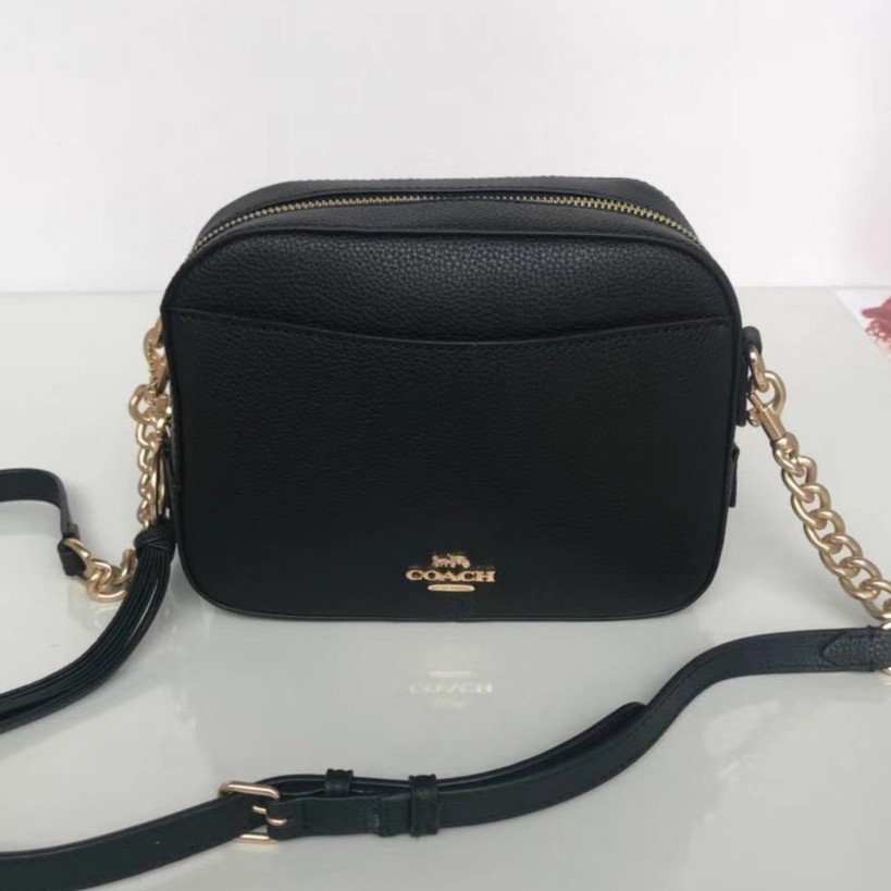 keith haring coach bag