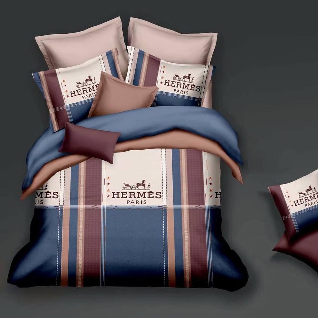 Swat 4 ready or not. Ready for c2. Обои на пк гтр. Ready for c2. Ready for c2.