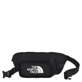 the north face banana bag