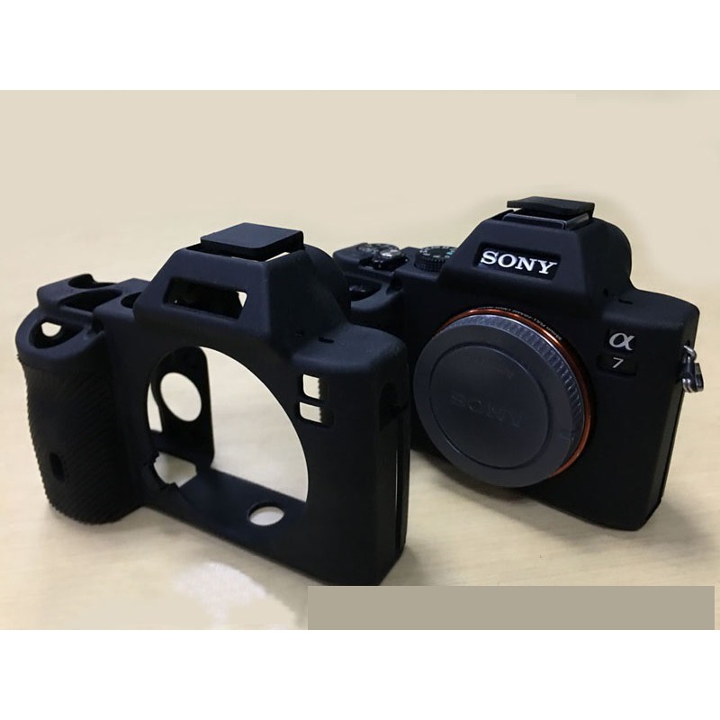 sony a7ii camera bag