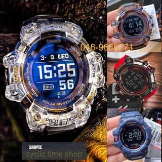 G shock best sale mudmaster olx