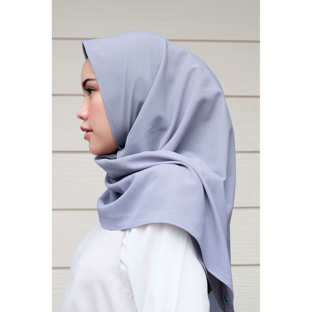 Featured image of post Hijabchic Shopee Terimakasih atas antusias dan supportnya kepada hijabchic