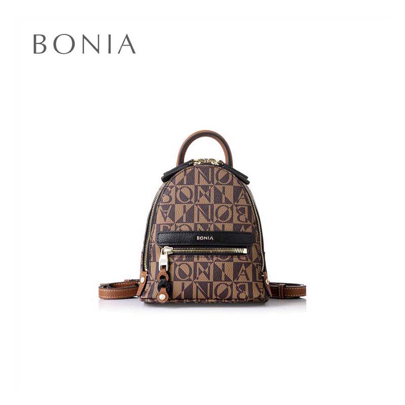 bonia backpack malaysia