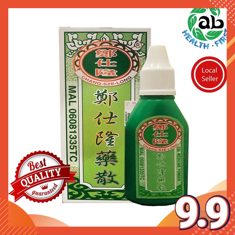 reducing-pain-relief-for-ulcer-medicine-powder-csl-spray-for-ulcer