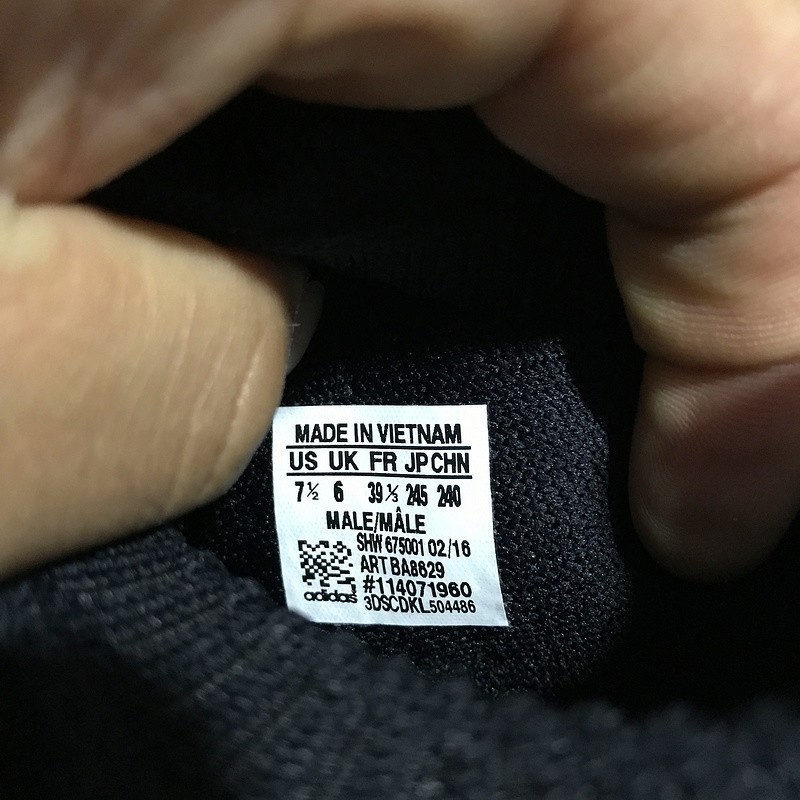 shw 675001