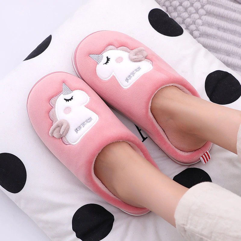 girls bedroom slippers