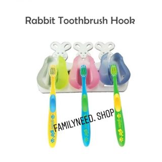 FMN 1 pair Knee Support stokin lutut sukan bola lari senam FMN 1 pair Knee Support stokin lutut sukan bola lari senam