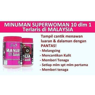 KRIM / HITAMKAN UBAN DALAM MASA 5 HARI  Shopee Malaysia